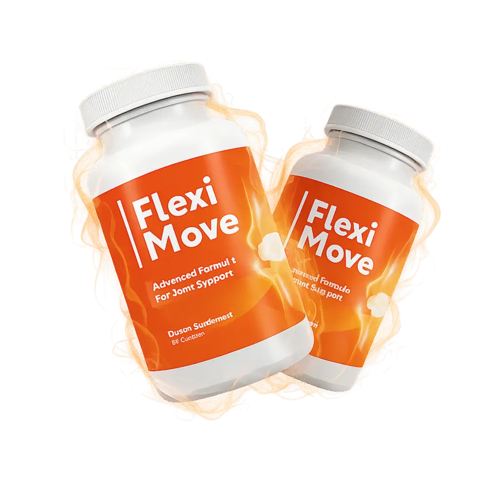 Flexi Move official website